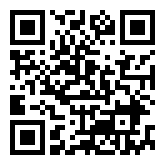 https://yunzhikong.cn/new/135395.html