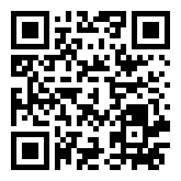 https://yunzhikong.cn/new/135396.html