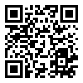 https://yunzhikong.cn/new/135397.html