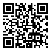 https://yunzhikong.cn/new/135398.html