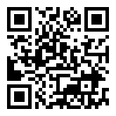 https://yunzhikong.cn/new/135399.html