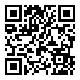 https://yunzhikong.cn/new/135400.html