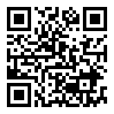 https://yunzhikong.cn/new/135401.html