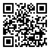 https://yunzhikong.cn/new/135402.html