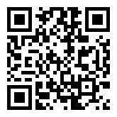 https://yunzhikong.cn/new/135403.html