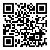 https://yunzhikong.cn/new/135404.html