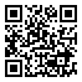 https://yunzhikong.cn/new/135405.html