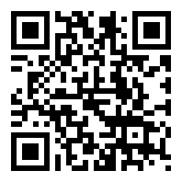 https://yunzhikong.cn/new/135406.html
