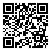 https://yunzhikong.cn/new/135407.html