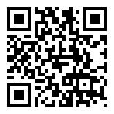 https://yunzhikong.cn/new/135408.html