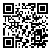 https://yunzhikong.cn/new/135409.html