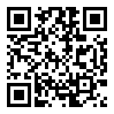 https://yunzhikong.cn/new/135410.html