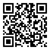 https://yunzhikong.cn/new/135411.html