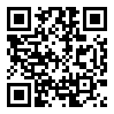 https://yunzhikong.cn/new/135412.html
