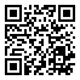 https://yunzhikong.cn/new/135413.html