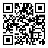 https://yunzhikong.cn/new/135414.html