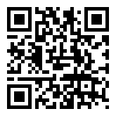 https://yunzhikong.cn/new/135415.html