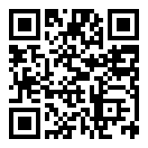 https://yunzhikong.cn/new/135416.html