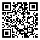 https://yunzhikong.cn/new/135417.html