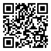 https://yunzhikong.cn/new/135418.html