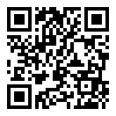 https://yunzhikong.cn/new/135419.html
