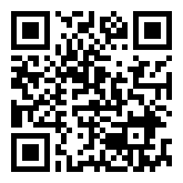 https://yunzhikong.cn/new/135420.html