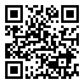 https://yunzhikong.cn/new/135421.html