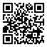 https://yunzhikong.cn/new/135422.html