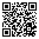 https://yunzhikong.cn/new/135423.html
