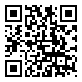 https://yunzhikong.cn/new/135424.html