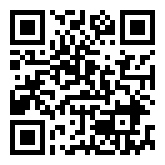 https://yunzhikong.cn/new/135425.html