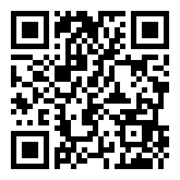 https://yunzhikong.cn/new/135426.html