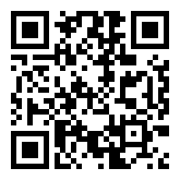 https://yunzhikong.cn/new/135427.html