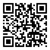 https://yunzhikong.cn/new/135428.html