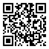 https://yunzhikong.cn/new/135429.html