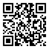 https://yunzhikong.cn/new/135431.html