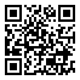 https://yunzhikong.cn/new/135432.html