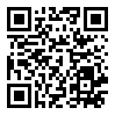 https://yunzhikong.cn/new/135433.html