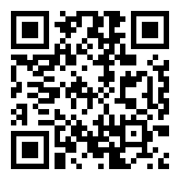https://yunzhikong.cn/new/135434.html