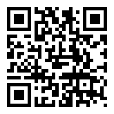 https://yunzhikong.cn/new/135435.html