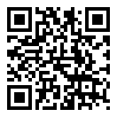 https://yunzhikong.cn/new/135436.html