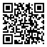 https://yunzhikong.cn/new/135437.html