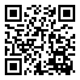 https://yunzhikong.cn/new/135438.html