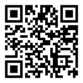 https://yunzhikong.cn/new/135439.html