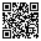 https://yunzhikong.cn/new/135441.html