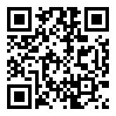 https://yunzhikong.cn/new/135442.html