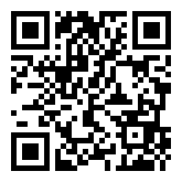 https://yunzhikong.cn/new/135443.html