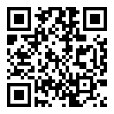 https://yunzhikong.cn/new/135445.html