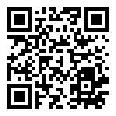 https://yunzhikong.cn/new/135446.html