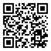 https://yunzhikong.cn/new/135447.html